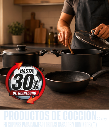 producto4